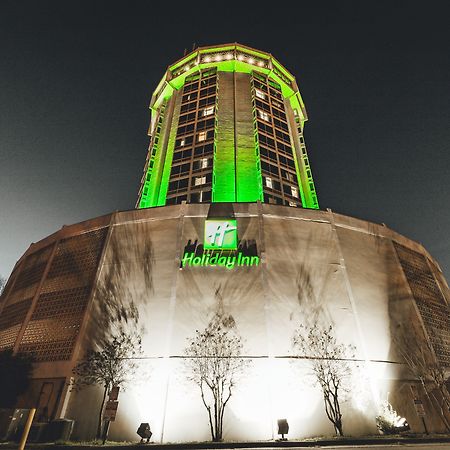 Holiday Inn Raleigh Downtown By Ihg Zewnętrze zdjęcie