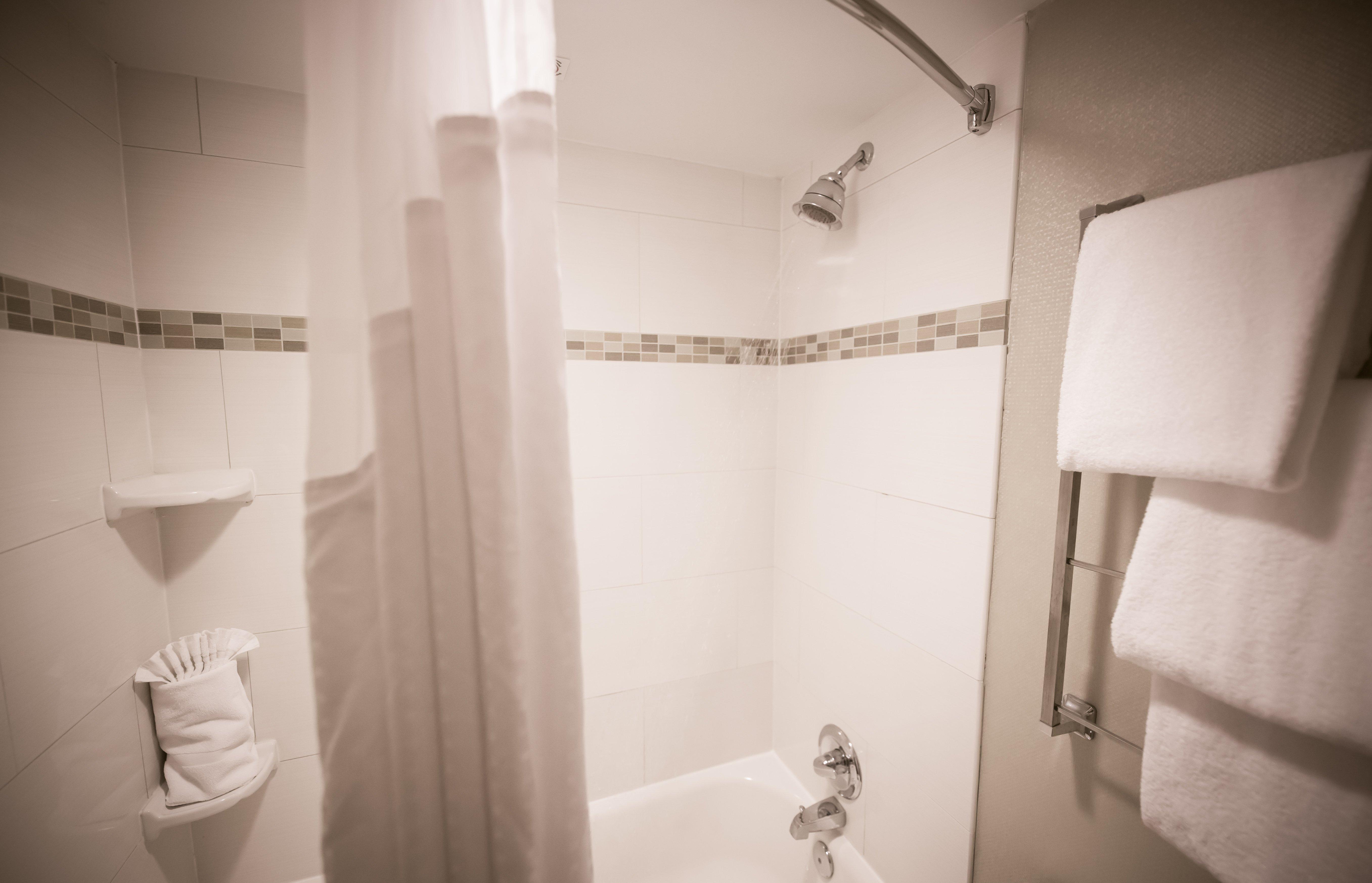 Holiday Inn Raleigh Downtown By Ihg Zewnętrze zdjęcie