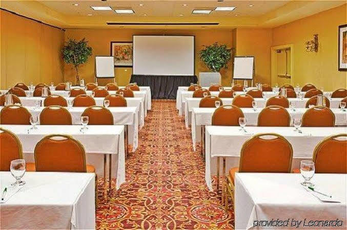 Holiday Inn Raleigh Downtown By Ihg Zewnętrze zdjęcie